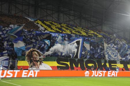 EL05-OM-AJAX 09.jpg